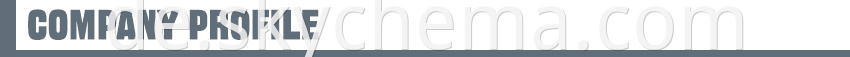 Company Profile
